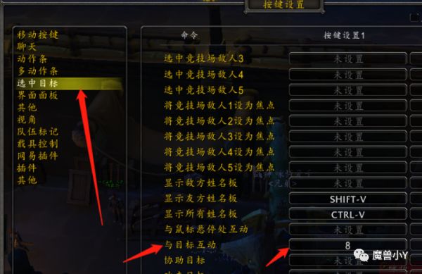 17f2ea416ef6e1f5355c7a2dd1d827bf.png