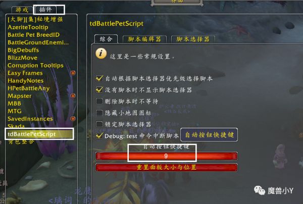 0fa27913dbb751526da209992832ee67.png