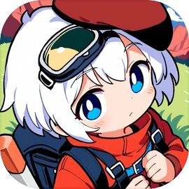 花园特工队免广告版