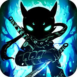 正版火柴人联盟2手游最新版