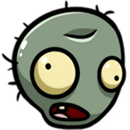 pvz_bt游戏宅宅萝卜2024
