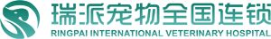 公司Logo