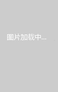 犬勇者物语第二季