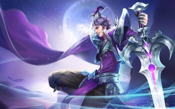 造梦西游3沙僧带什么宠物 火丸和雪球，带哪个，还有沙僧配招（列竖行）不然看不清