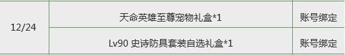 dnf2019隐藏宠物怎么获得 天命英雄宠物获取详解