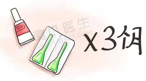有跳蚤？看我私藏已久的宠物驱蚤指南！