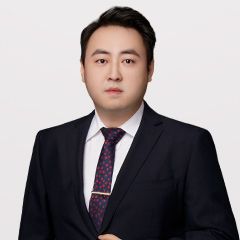 郭昊律师