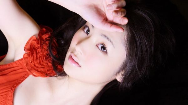 口袋妖怪，性格狂飙的冒险之旅