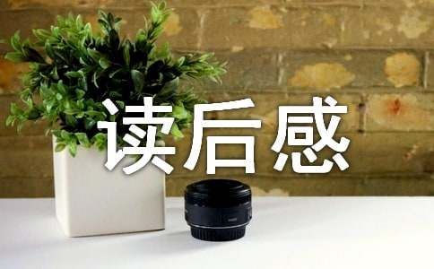 悠莉宠物店读后感(7篇)