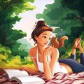 https://p0.meituan.net/userheadpicbackend/abcab686698d8b0792559393adaf4a72564516.jpg%40120w_120h_1e_1c_1l%7Cwatermark%3D0