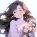https://p0.meituan.net/userheadpicbackend/ee9c9a4193293be04df84fa553a63b82589604.jpg%40120w_120h_1e_1c_1l%7Cwatermark%3D0