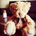 https://p1.meituan.net/userheadpicbackend/e97fbff943c71197f3eaf57da2d2789c296565.jpg%40120w_120h_1e_1c_1l%7Cwatermark%3D0