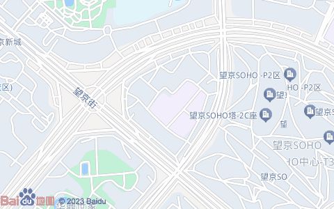 派格宠物医院附近公交站点