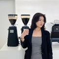 https://p0.meituan.net/userheadpicbackend/7f3d0e508ce01b8acc9f9932e9856d311235845.jpg%40120w_120h_1e_1c_1l%7Cwatermark%3D0