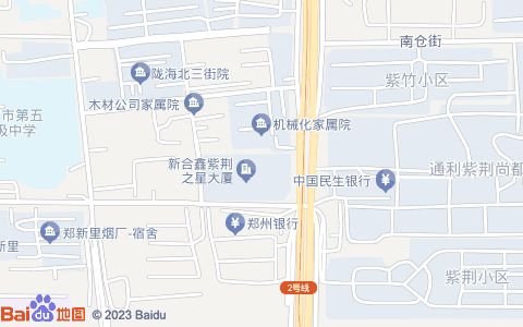 安康宠物医院附近公交站点