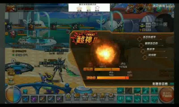 剑三开服守什么宠物——攻略解析与宠物选择指南