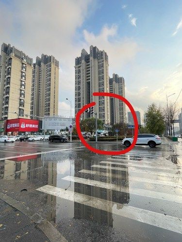 塔湾一家被沈阳人严重低估的店！！！