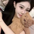 https://p1.meituan.net/userheadpicbackend/87fcb2f5fea386ed7f96f8b2cb4fc099183972.jpg%40120w_120h_1e_1c_1l%7Cwatermark%3D0