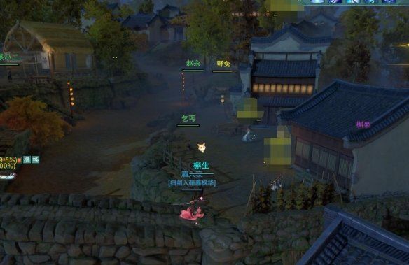 游侠网4