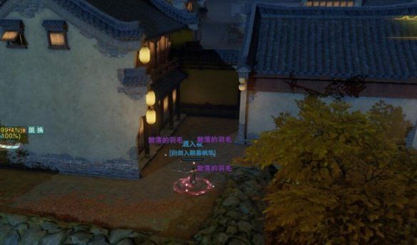 游侠网3