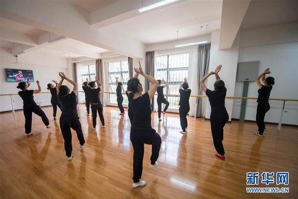 胜率最高万博官方网站登录_长大后才懂您当时为啥总护着我