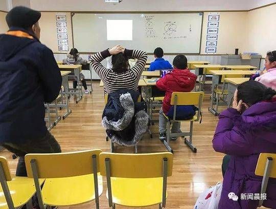 胜率最高万博官方网站登录_长大后才懂您当时为啥总护着我