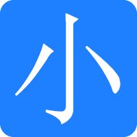 动物治愈心灵的句子(精选100句)