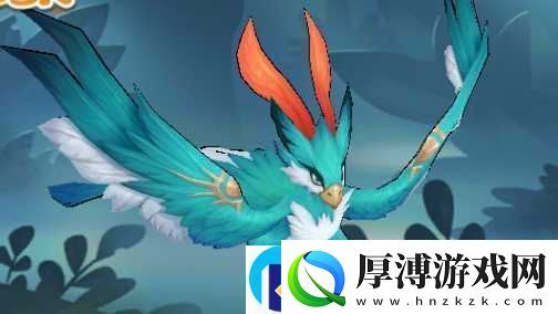 云上城之歌圣言带什么宠物好