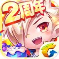 天天酷跑2024新春版