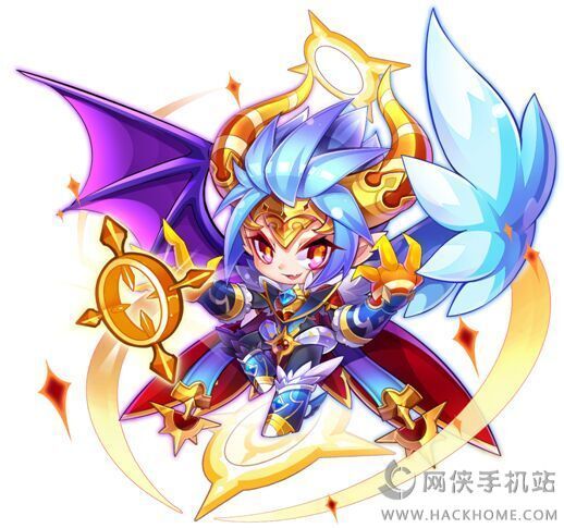 天天酷跑3S宠物大全 超神宠合成配方图片2