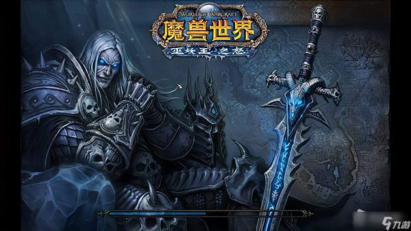 《魔兽世界》怀旧服wlk猎人必备宠物推荐