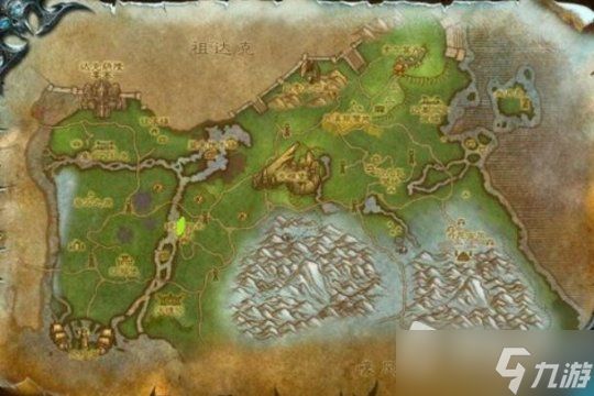 《魔兽世界》怀旧服wlk猎人必备宠物推荐
