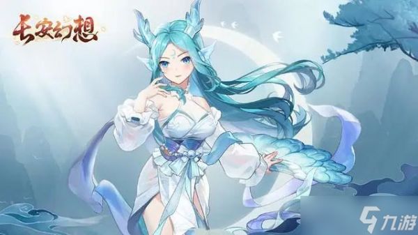 长安幻想手游唐门带什么宝宝好 唐门最强宠物选择攻略