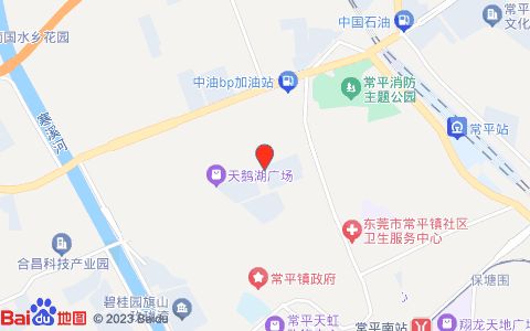 爱丁堡宠物店位置示意图