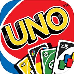 UNO网易官方版
