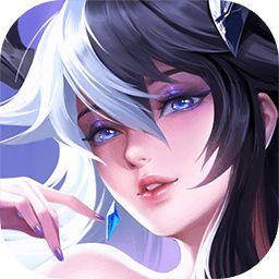 上古王冠