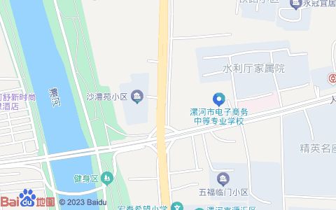 蓝天宠物医院附近公交站点