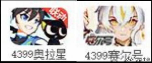 卡布西游宠物大全(卡布西游种族值排行榜)插图3