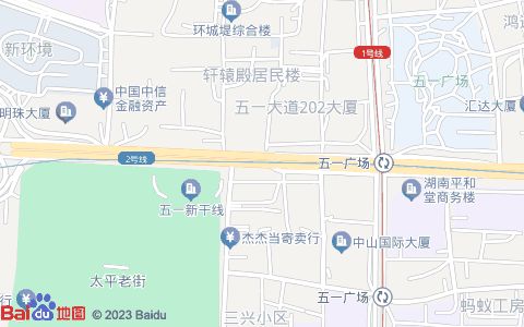 铭心宠物医院附近公交站点