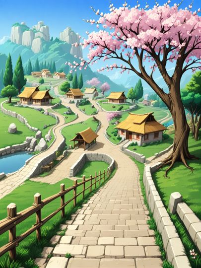  端游宠物图鉴大全——你的宠物伙伴指南