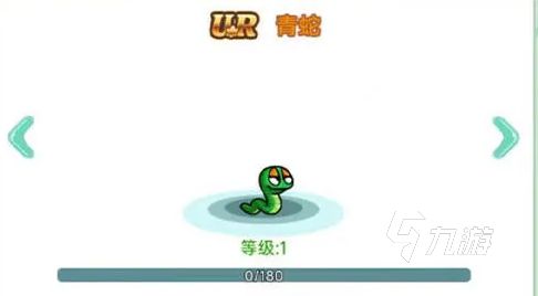 冒险岛联盟的意志宠物搭配推荐 强力宠物搭配攻略