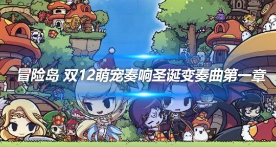 文章头图-11 - 副本.png