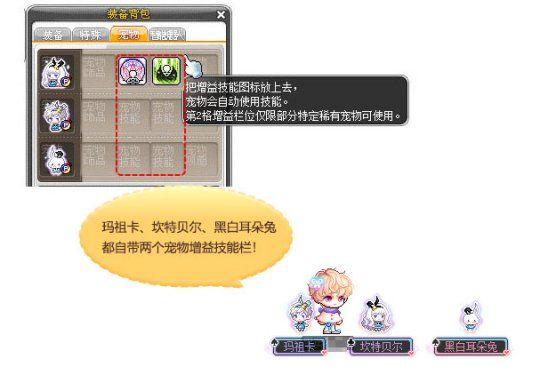 QQ浏览器截图20230702234651.png