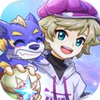 西普大陆最新版