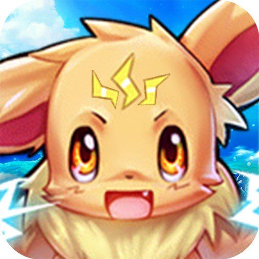 宠物精灵物语最新版