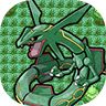 口袋妖怪绿宝石原版