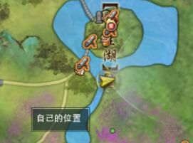 游侠网9