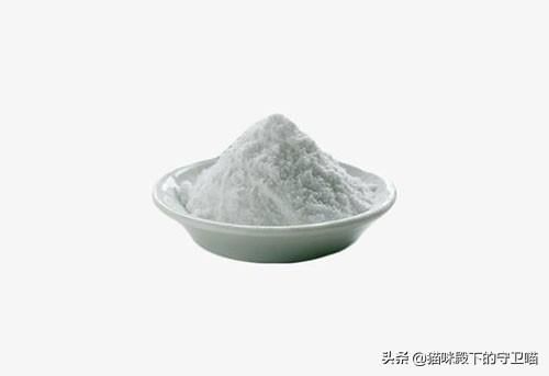 情侣头像宠物-情侣头像宠物 一左一右