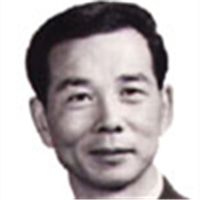 戴华康