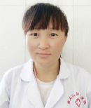 陈玉琴